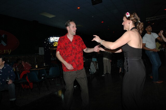 min 2007 11 23 riot 469